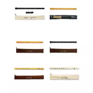 영창 악기 가방 돌뿌리 단소 이지 쉬운 단소 피페 소금 음악준비물 국악기