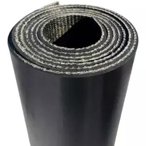 차량용 고무판 트럭 패드 안티 슬립 고무  미끄럼방지 매트  고무발판  박스 바닥 특수