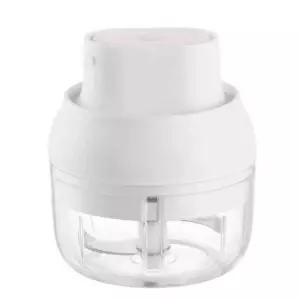 미니 초소형 믹서기 미니믹서기 유리 텀블러 휴대용