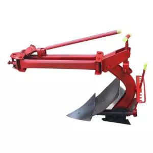 아세아관리기 쟁기 두둑 성형기 휴립기 경운기 부품