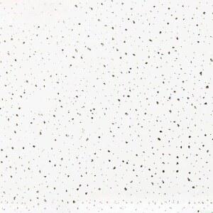 천장텍스 사무실 아스텍스 1개 600X600MM 관공서 맞춤은 반드시 방습 흡음 천장보드