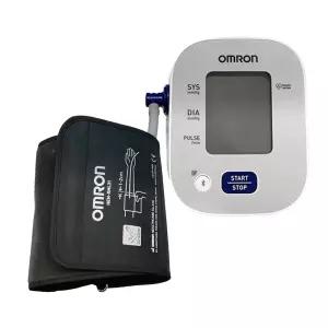 오므론 혈압계 HEM-7144T1 가정용 혈압측정기 블루투스 연동 자동전자 플래닛