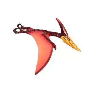 슐라이히-프테라노돈 SL15008 동물학습 피규어 공룡