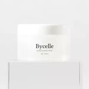 바이셀르 버닝크림 80g