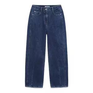 [롯데백화점]나이스클랍 캐쥬얼 데님  팬츠 N251PWN124