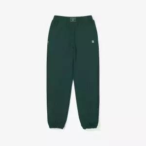 [FILA] 테니스 조거팬츠 (FS2FPG3361F_DGR)