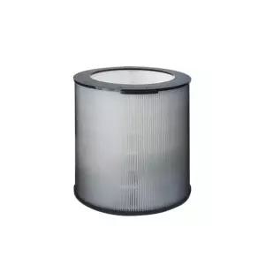 [호환] 캐리어 클라윈드 공기청정기 CAF0-A18PD 헤파형 필터 CAPF-V060HLW 18평형 H13등급 국내생산