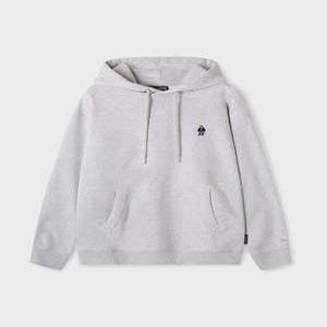 [AK플라자] [후아유] Steve hoodie WHMHF4924U