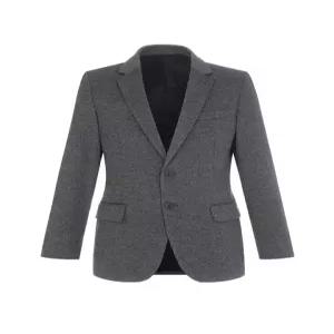 [보스트로]분또저지 스트레치 2WAY 셋업 자켓-M1KC2751