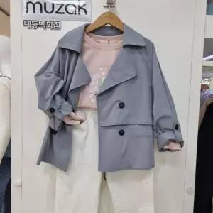 무자크 DP01 숏by  Mp3wby01