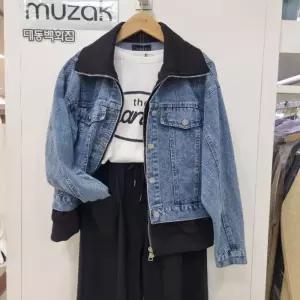 무자크 DP01 청카라jk  Mp3wjk20