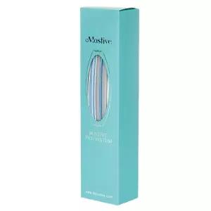 모스티브 파일 시스템 7종세트 [네일케어세트]