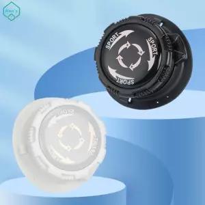 신발끈 다이얼 운동화끈 보아 클립 자동 회전 2개입 매듭없는 조이개 조임이