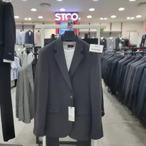 [STCO]시원한 여름 셋업정장(SEJWB04)_CA