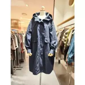 [러브앤쇼](천안아산점)어반 유틸리티 후드코트 GCFJGCT02