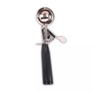 이딜리 아이스크림셔터(30호)/아이스크림/숟가락/스쿠퍼/스텐/스쿠프/미니/스쿱/주걱/스푼/업소용/매장