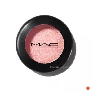 맥 MAC 글리터 싱글 아이섀도 쿨톤 애교살 라스트댄스 BNS