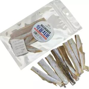 두족류 낚시 학꽁치포 낚시용 생미끼 미끼용 꽁치포 바다낚시 삼봉에기 삼봉 미끼 갑오징어 쭈꾸미 문어