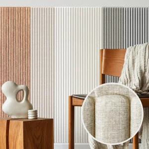 붙이는 템바보드 10장 셀프 템버보드 벽지 텐파보드 시트지