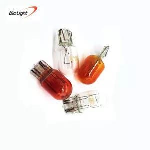 순정 바이오라이트 후진등 미등 차폭등 브레이크등 후미등 싱글 더블 T-20 개당낱개