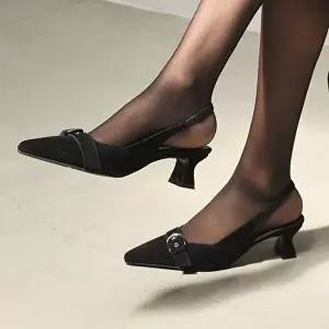 [미소페]M-misope 슬링백 512532504 4.5cm