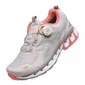 블랙야크 크러쉬 웨이브 GTX#2 여자 등산화 고어텍스 트레킹화 ABYSHX1501