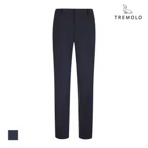 [TREMOLO] 베이직디자인 정장팬츠_TGNGBVF8311
