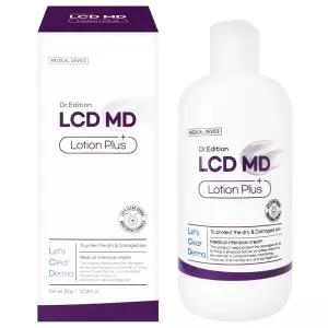 닥터에디션 LCD MD 로션플러스 300ml 1개