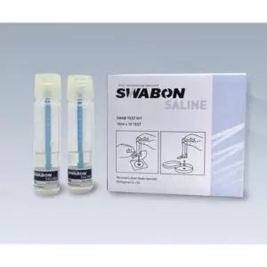 표면검사키트 (아이스크림)