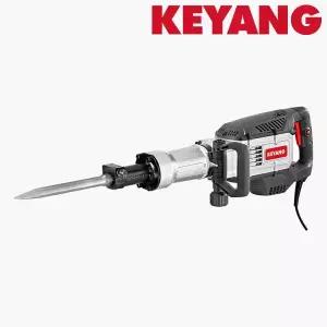 계양 파괴 해머 드릴 DH15-17AV 본체