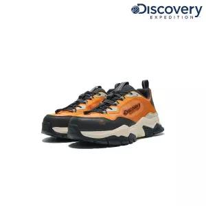 [디스커버리](마산점) 남여공용 버킷 고프코어 V2 운동화 트레킹화 등산화 워킹화 신발 DXSH1614N