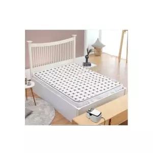 일월 플라워SP 온수매트 퀸150x200