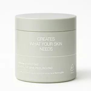 셀리맥스 지우개 패드 60매 3개