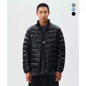 노티카 NAUTICA 링 자켓 NDW1075