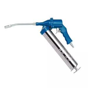 UDT 에어소형구리스펌프(단발형) 구리스주입기 UD-500