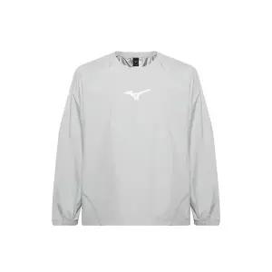 [미즈노](센텀시티점) 땀복 부스터 피스테 SWEAT BOOSTER PISTE_32YG5A2306