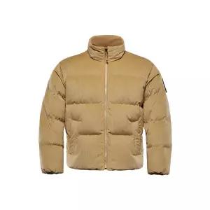 [블랙야크]블랙야크 공용 M코듀로이다운자켓 R1BYPAW2901-LY