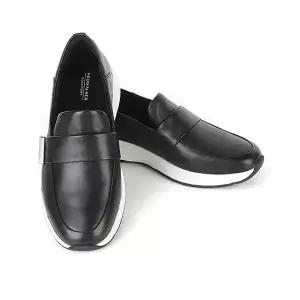 락포트 트루스트라이드 로퍼 W CJ0760