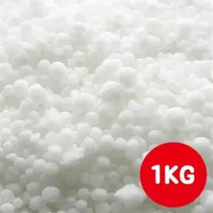 이소말트 분자요리 패스츄리 탕후루 만들기 분말 설탕공예 1kg