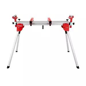 계양 각도절단기 작업대 KMS-2600