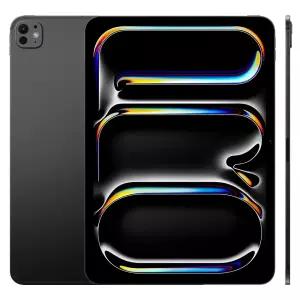 iPad Pro 13 (M5) Wi-Fi 256GB Standard 글래스 모델 - 스페이스 블랙 (MDYJ4KH/A)