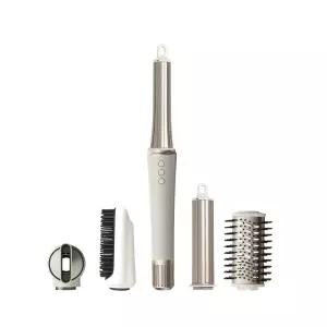 레터치 6in1 에어매직 헤어스타일러 헤어드라이기