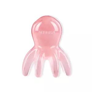 나린플라 헤어테라피 괄사