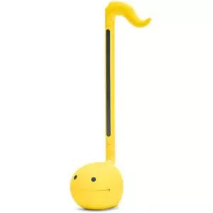 오타마톤 전자악기 멜로디 완구 장난감 레귤러 옐로우