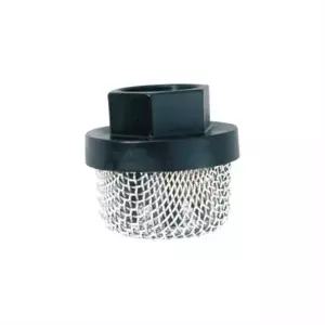 블루텍 에어리스 필터 BT470F(BT470, 520 전용) 4019927