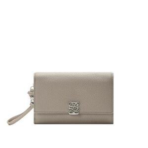 [AK플라자] [루이까또즈] 여성중지갑 ST3FM17TP