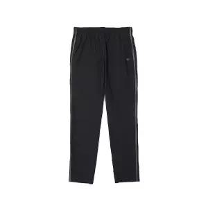 [K2]K2 여성 OSSAK 팬츠 W (오싹)(SET) KWM22328-Z1