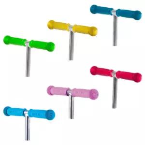 마이크로 킥보드 미니 맥시 손잡이 악세사리 부품