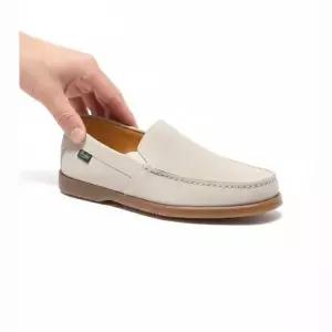 파라부트 Cassis Sandstone (2326 37) (카시스 샌드스톤)