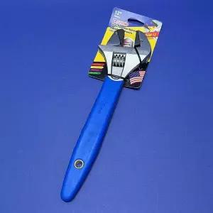 프로스닙 자동라쳇몽키 PAW-12 300mm 11501620